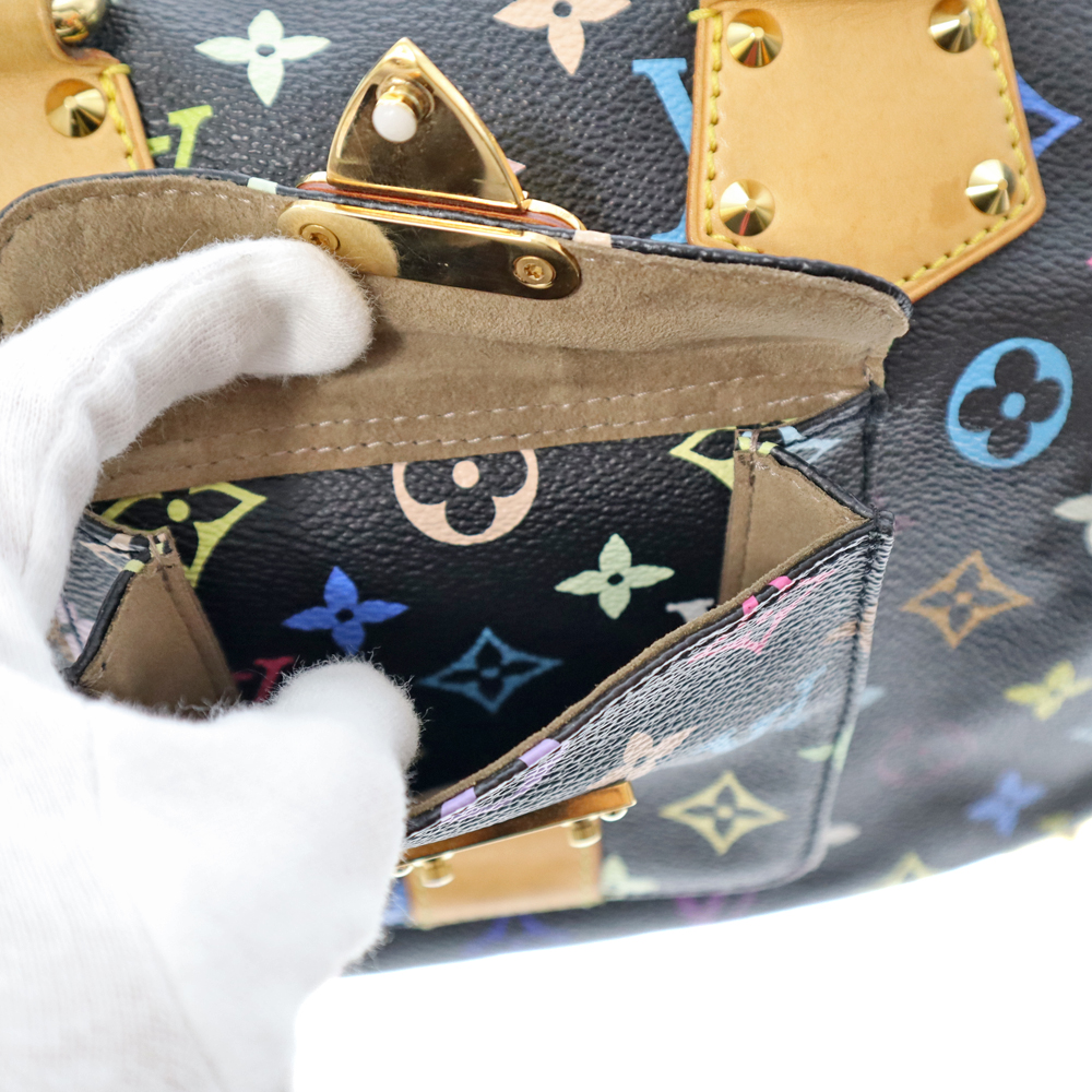 質屋かんてい局オンラインショップ / LOUIS VUITTON【ルイ