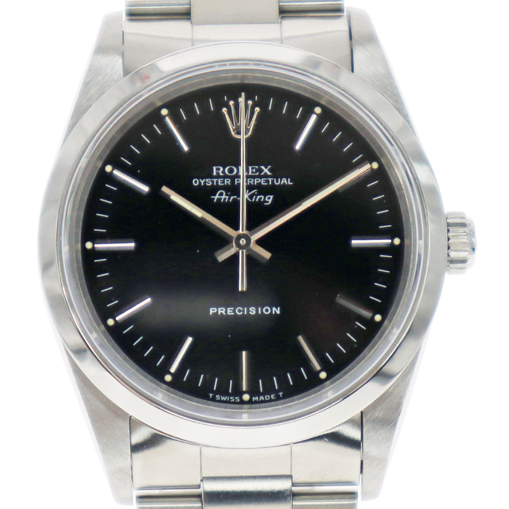 質屋かんてい局オンラインショップ / 春日井店 ROLEX【ロレックス 
