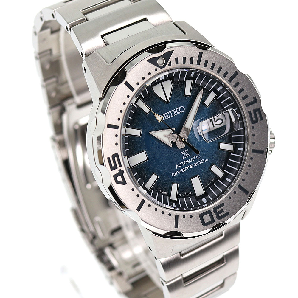 質屋かんてい局オンラインショップ / SEIKO【セイコー】 SBDY115