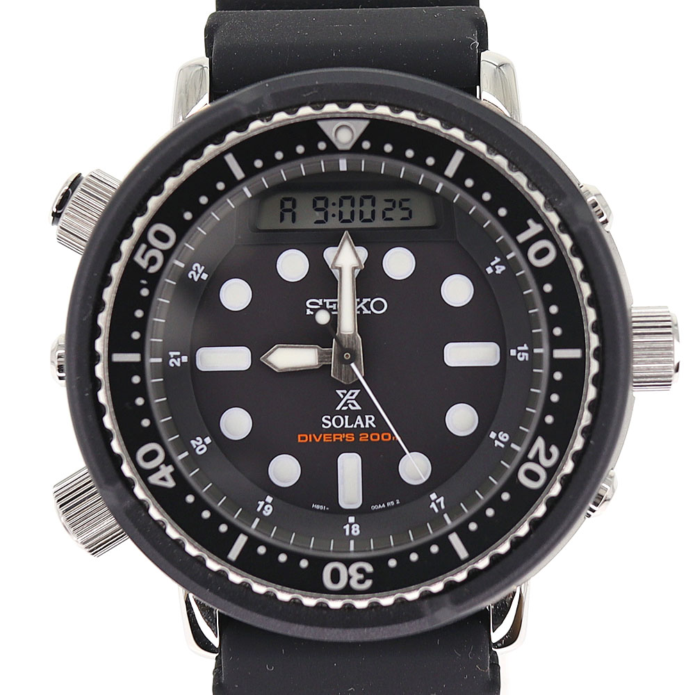 質屋かんてい局オンラインショップ / 小牧店 SEIKO【セイコー
