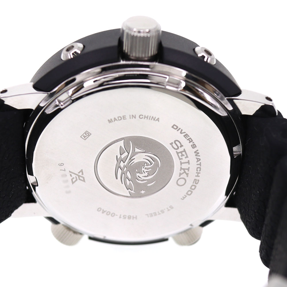 質屋かんてい局オンラインショップ / 小牧店 SEIKO【セイコー