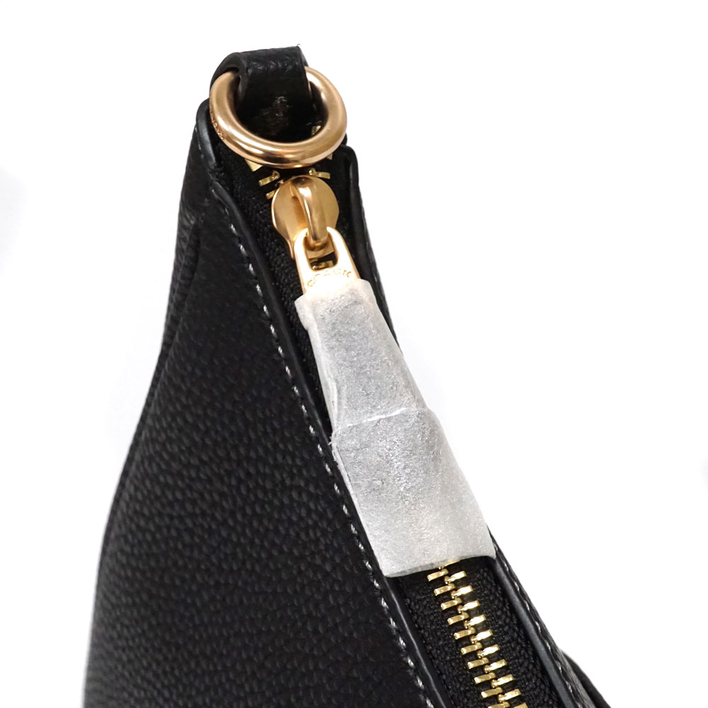 テリホーボー CJ517 ゴールド/ブラック 【公式通販】