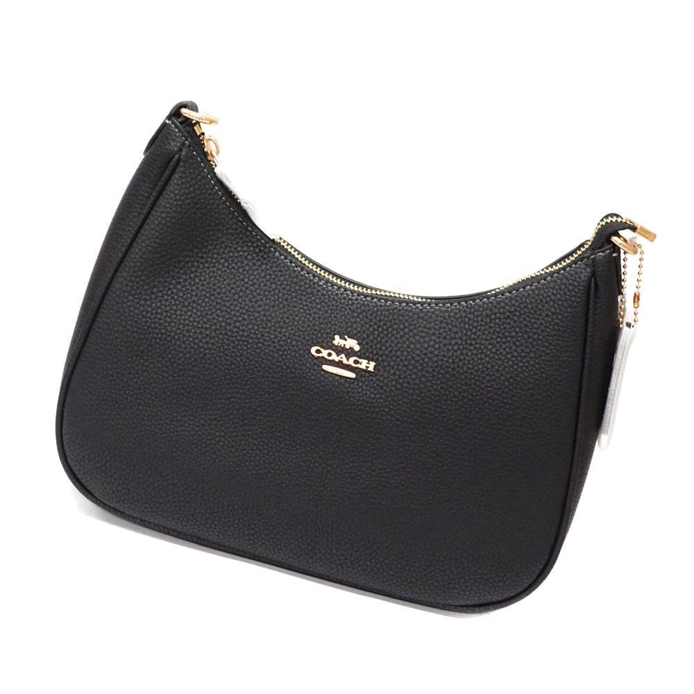 楽天市場】コーチ COACH バッグ ショルダーバッグ CJ517 IMBLK