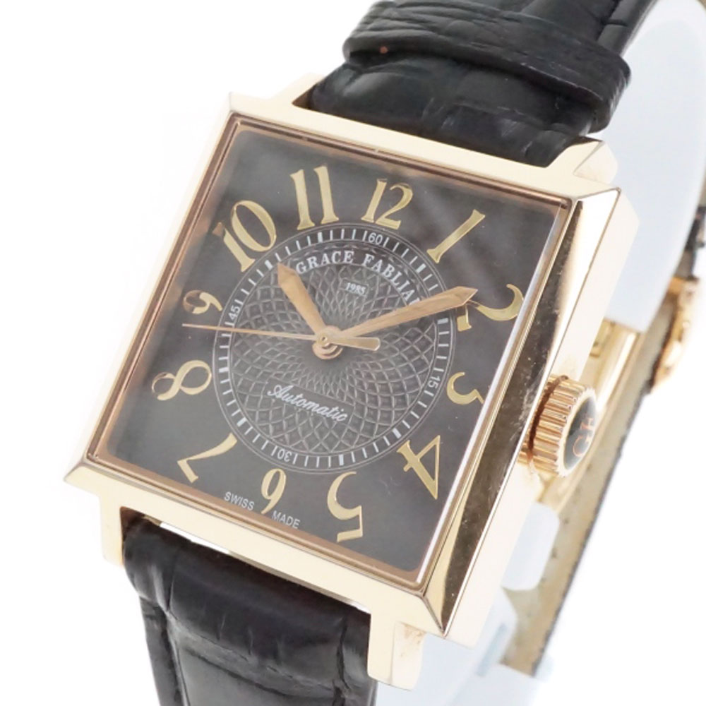 質屋かんてい局オンラインショップ / 細畑店 GRACE FABLIAU 【グレース