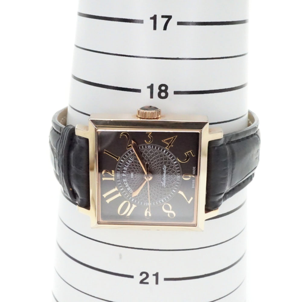 質屋かんてい局オンラインショップ / 細畑店 GRACE FABLIAU 【グレース