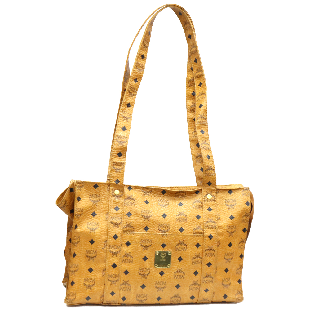 質屋かんてい局オンラインショップ / 春日井店 エムシーエム MCM