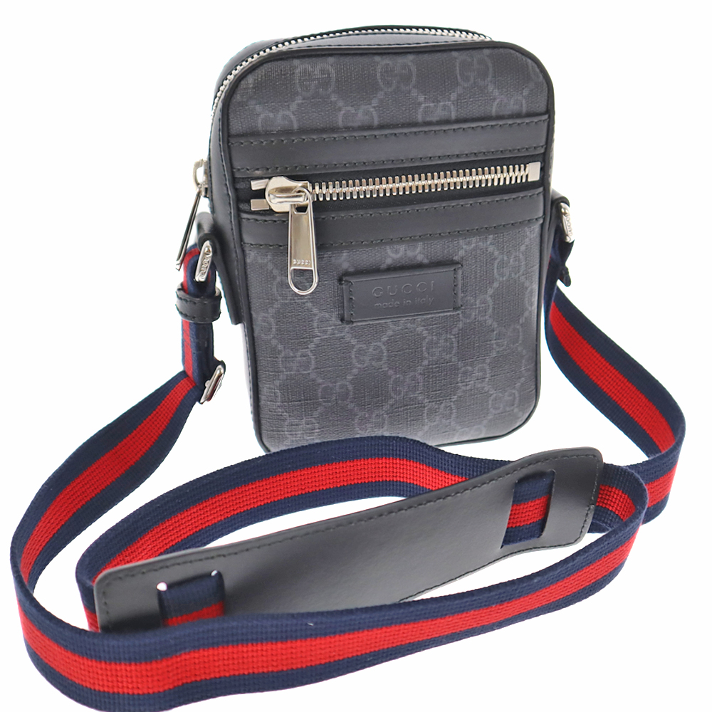 質屋かんてい局オンラインショップ / GUCCI【グッチ】598103 GG