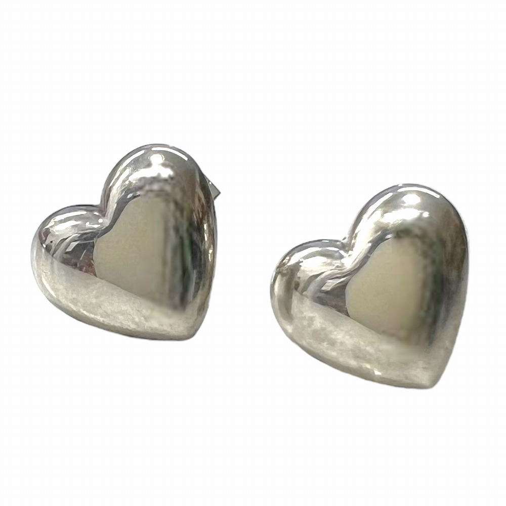 質屋かんてい局オンラインショップ / ティファニー Tiffany&co