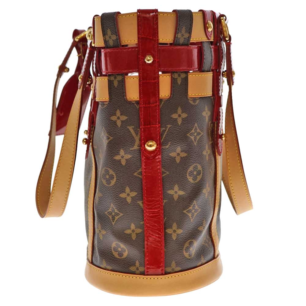 質屋かんてい局オンラインショップ / LOUIS VUITTON【ルイ・ヴィトン ...