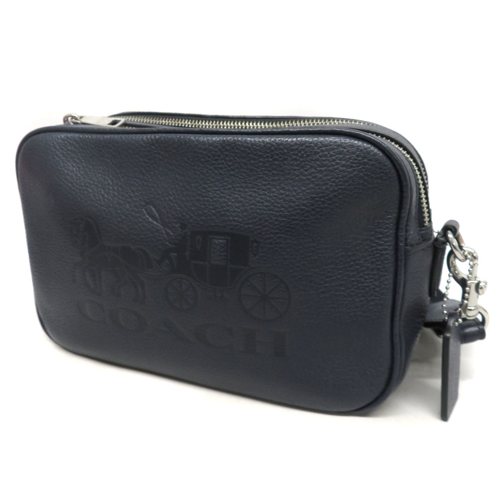 質屋かんてい局オンラインショップ / 細畑店 コーチ Coach 75818 