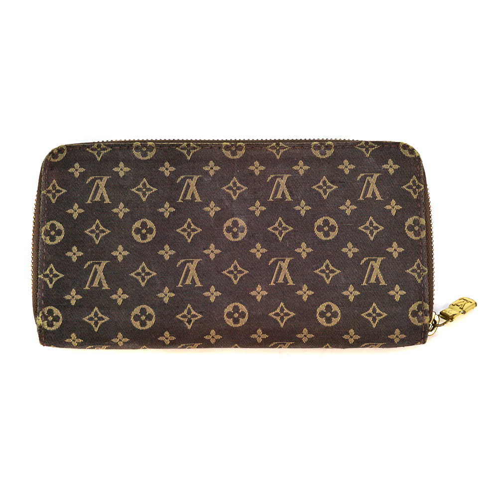 質屋かんてい局オンラインショップ / 北名古屋店 LOUIS VUITTON【ルイ