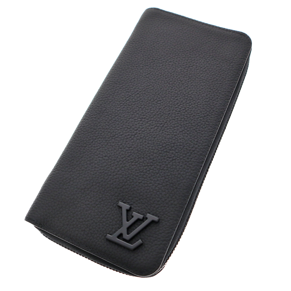 質屋かんてい局オンラインショップ / 春日井店 LOUIS VUITTON【ルイ