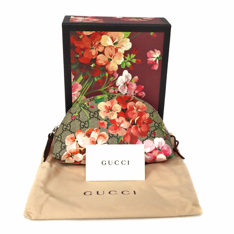 質屋かんてい局オンラインショップ / GUCCI【グッチ】431380