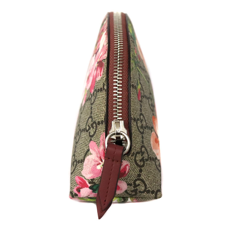 質屋かんてい局オンラインショップ / GUCCI【グッチ】431380