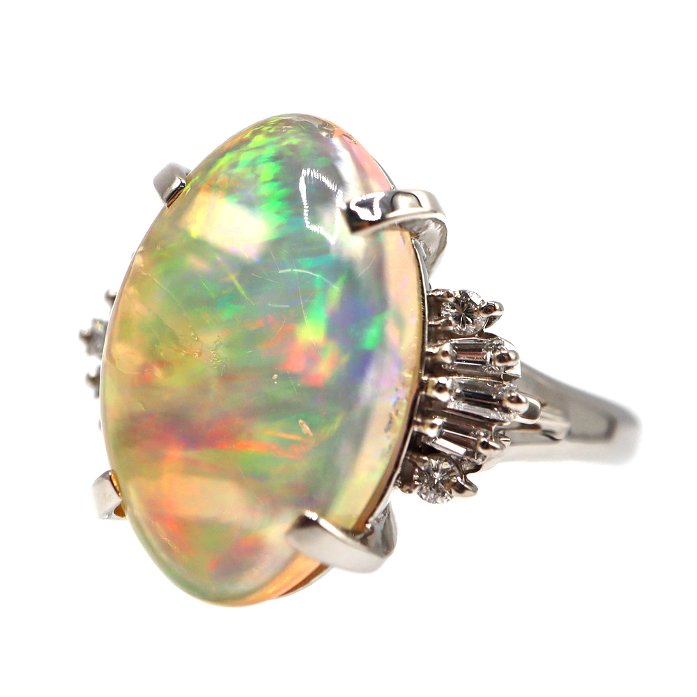 質屋かんてい局オンラインショップ / 茜部店 Pt900 プラチナ900