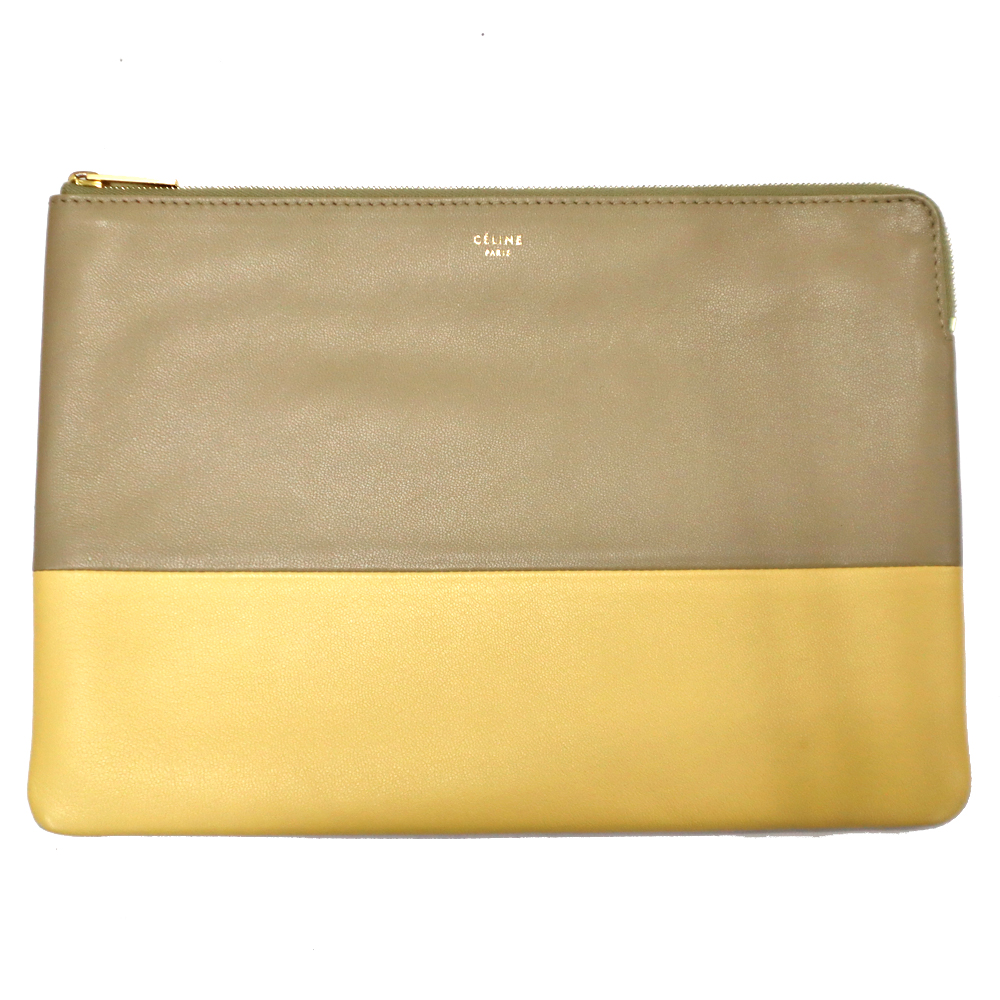 質屋かんてい局オンラインショップ / 春日井店 セリーヌ Celine バイ