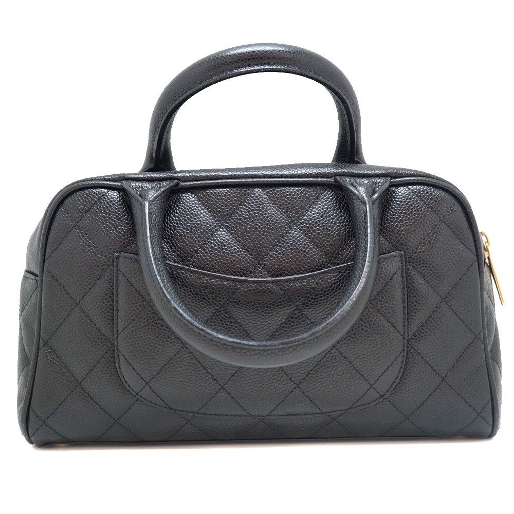 質屋かんてい局オンラインショップ / 北名古屋店 CHANEL【シャネル