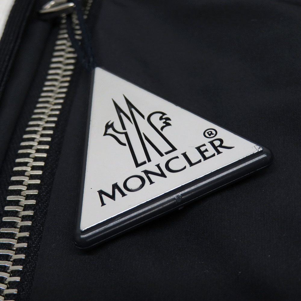 質屋かんてい局オンラインショップ / モンクレール Moncler