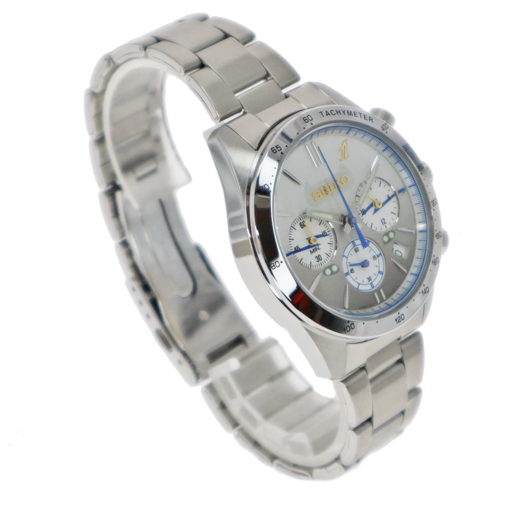 質屋かんてい局オンラインショップ / 春日井店 SEIKO【セイコー】 8T63