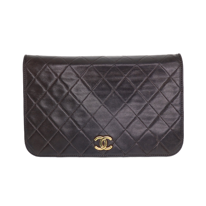 質屋かんてい局オンラインショップ / 小牧店 CHANEL【シャネル】A03568