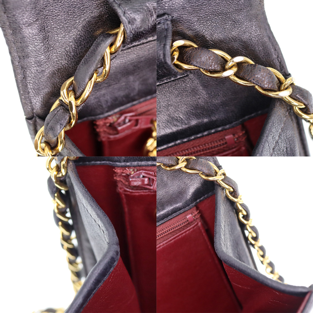 質屋かんてい局オンラインショップ / 小牧店 CHANEL【シャネル】A03568