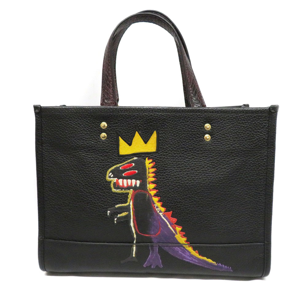 質屋かんてい局オンラインショップ / 細畑店 COACH 【コーチ】 C5661 