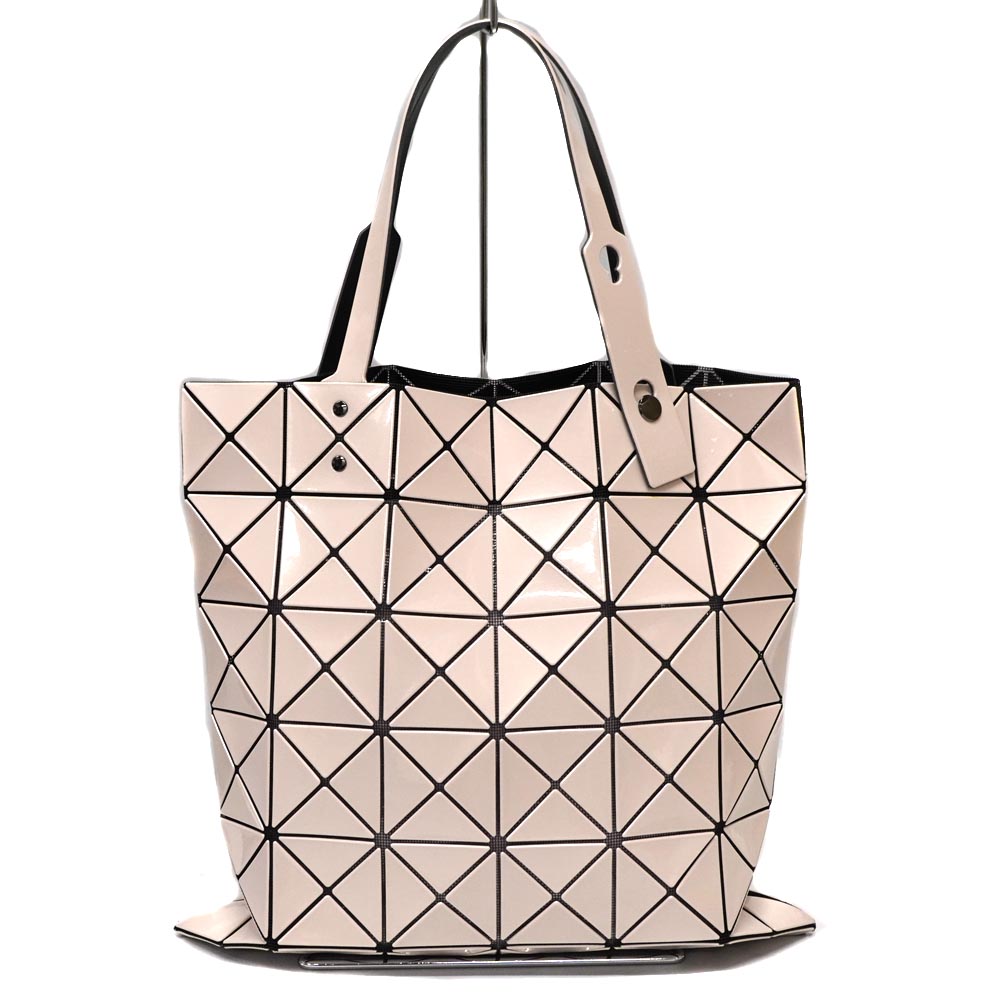 質屋かんてい局オンラインショップ / 北名古屋店 ISSEY MIYAKE