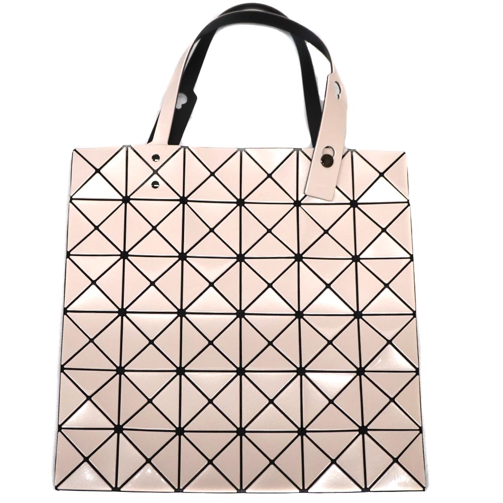 質屋かんてい局オンラインショップ / 北名古屋店 ISSEY MIYAKE