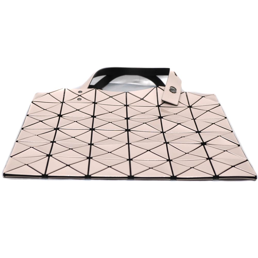 質屋かんてい局オンラインショップ / 北名古屋店 ISSEY MIYAKE
