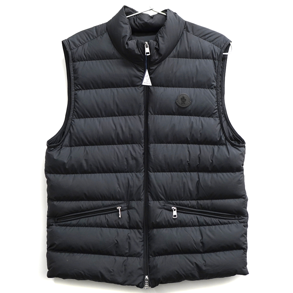 質屋かんてい局オンラインショップ / 北名古屋店 モンクレール