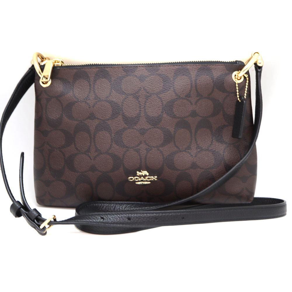 質屋かんてい局オンラインショップ / 茜部店 コーチ Coach F76646