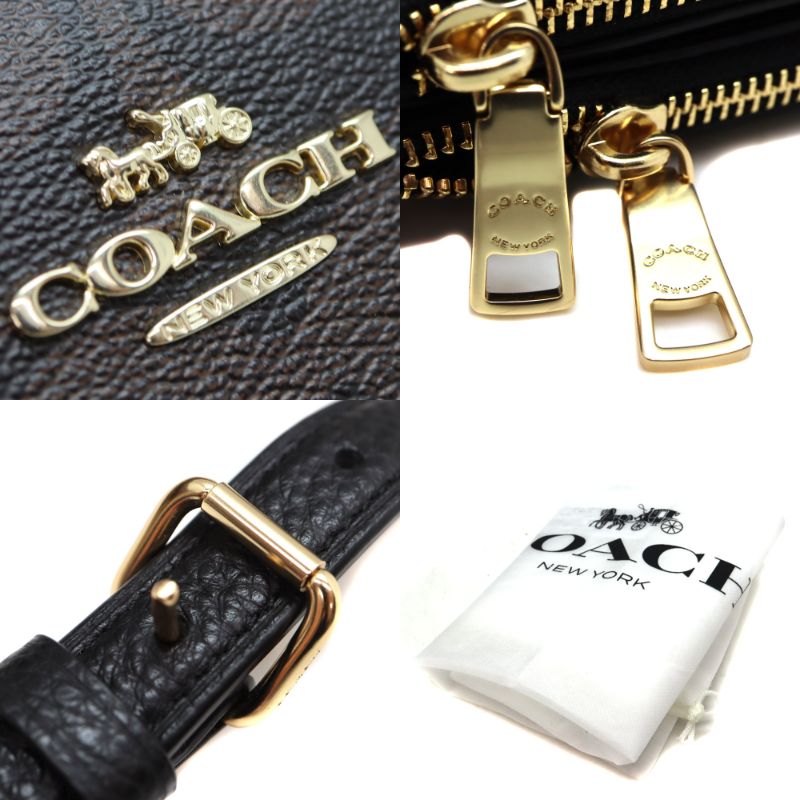 質屋かんてい局オンラインショップ / 茜部店 コーチ Coach F76646