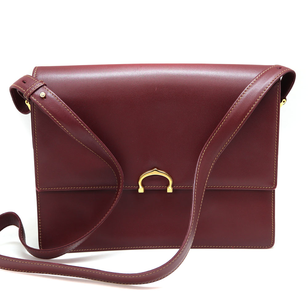 質屋かんてい局オンラインショップ / カルティエ Cartier