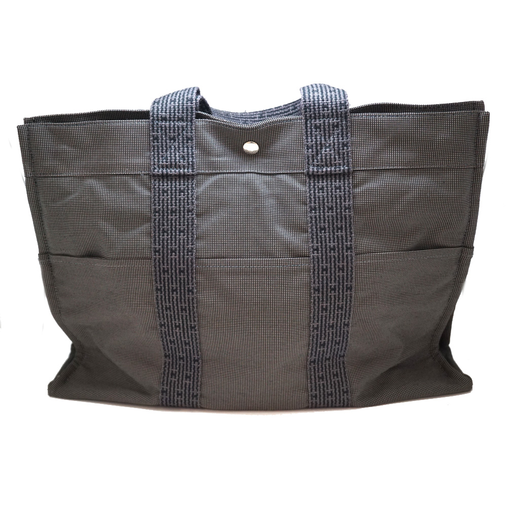HERMES エルメス エールライン トートMM エールライン 未使用品 HERMES エルメス トートMM トートバッグ