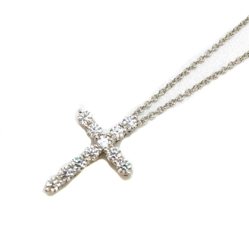 質屋かんてい局オンラインショップ / TIFFANY&Co.【ティファニー