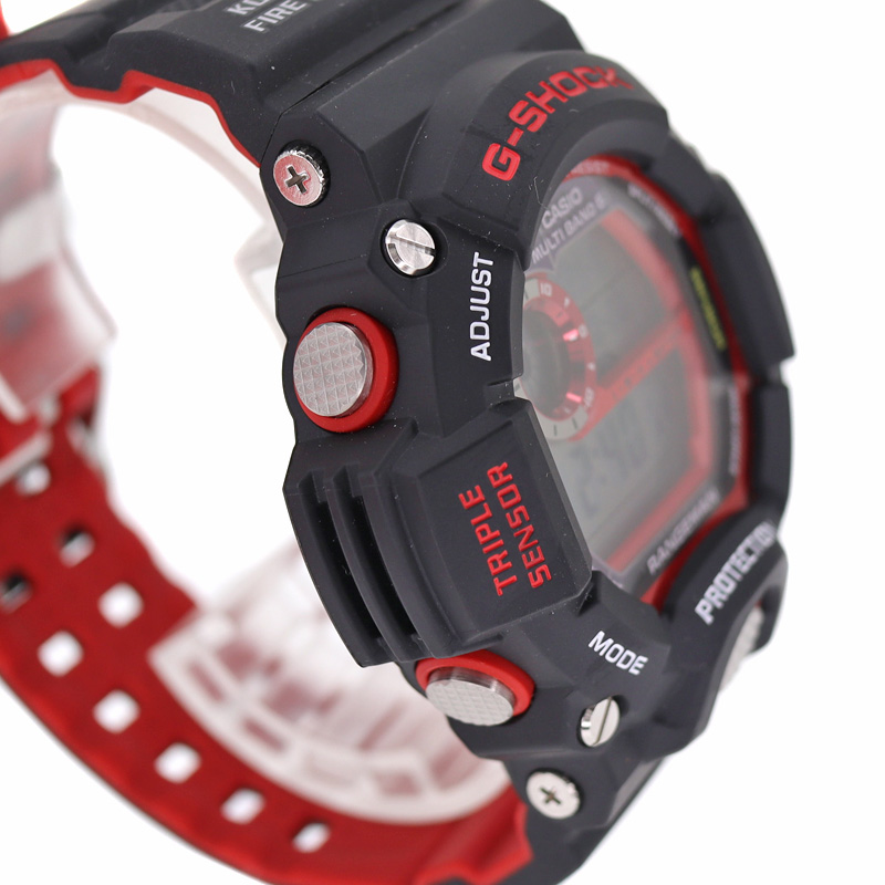 質屋かんてい局オンラインショップ / 小牧店 CASIO【カシオ】GW