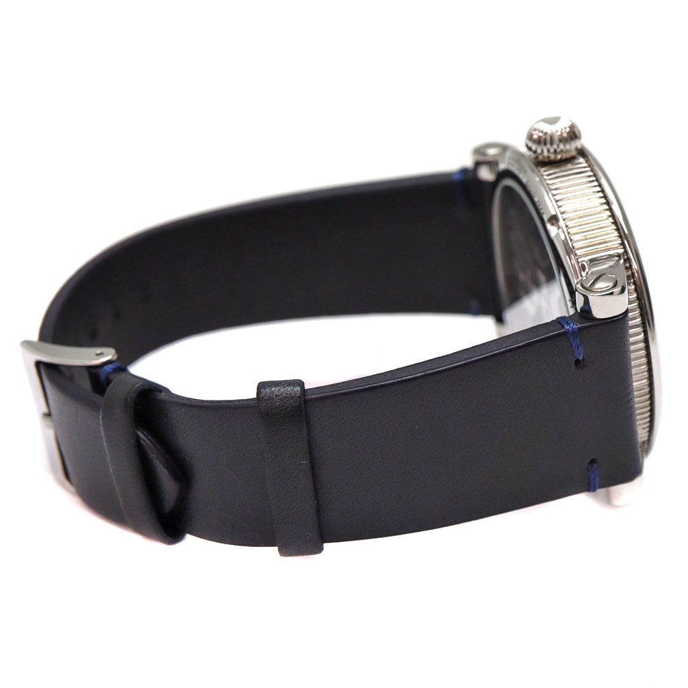 質屋かんてい局オンラインショップ / 茜部店 ベルテ Berthet RYL.43.WH  