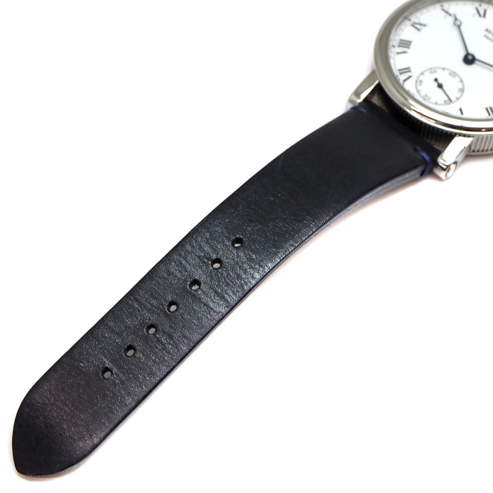 質屋かんてい局オンラインショップ / 茜部店 ベルテ Berthet RYL.43.WH  