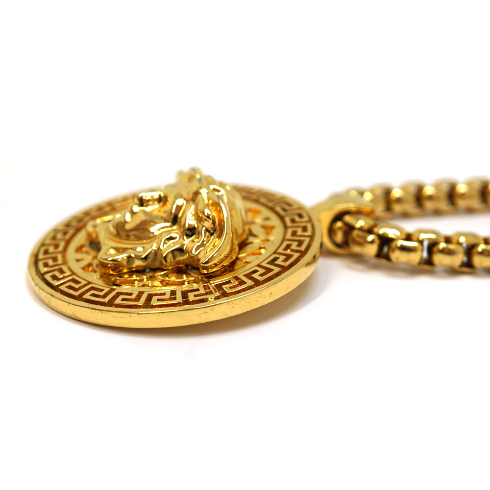 質屋かんてい局オンラインショップ / 北名古屋店 ヴェルサーチ