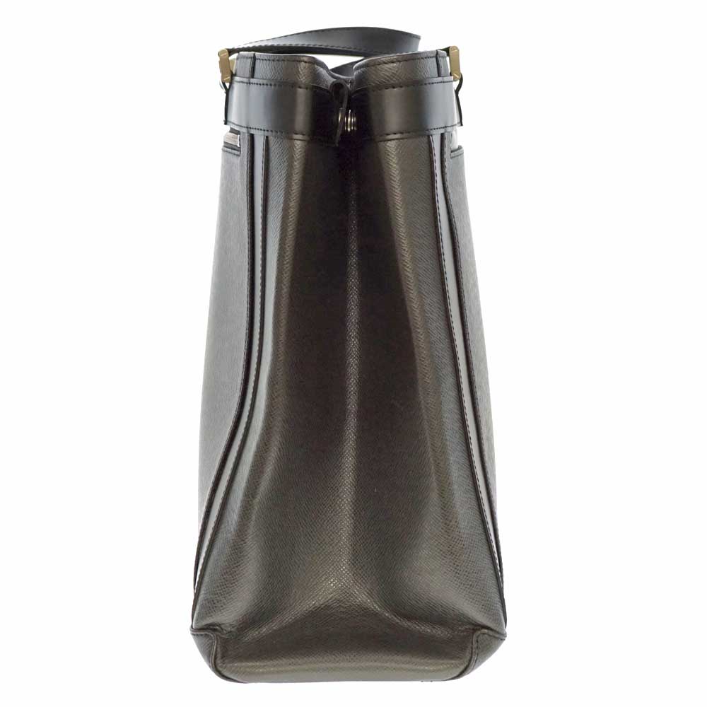 初心者⭐︎パパルイヴィトン タイガ カスベックGM M31012 質屋かんてい局オンラインショップ / LOUIS VUITTON【ルイ