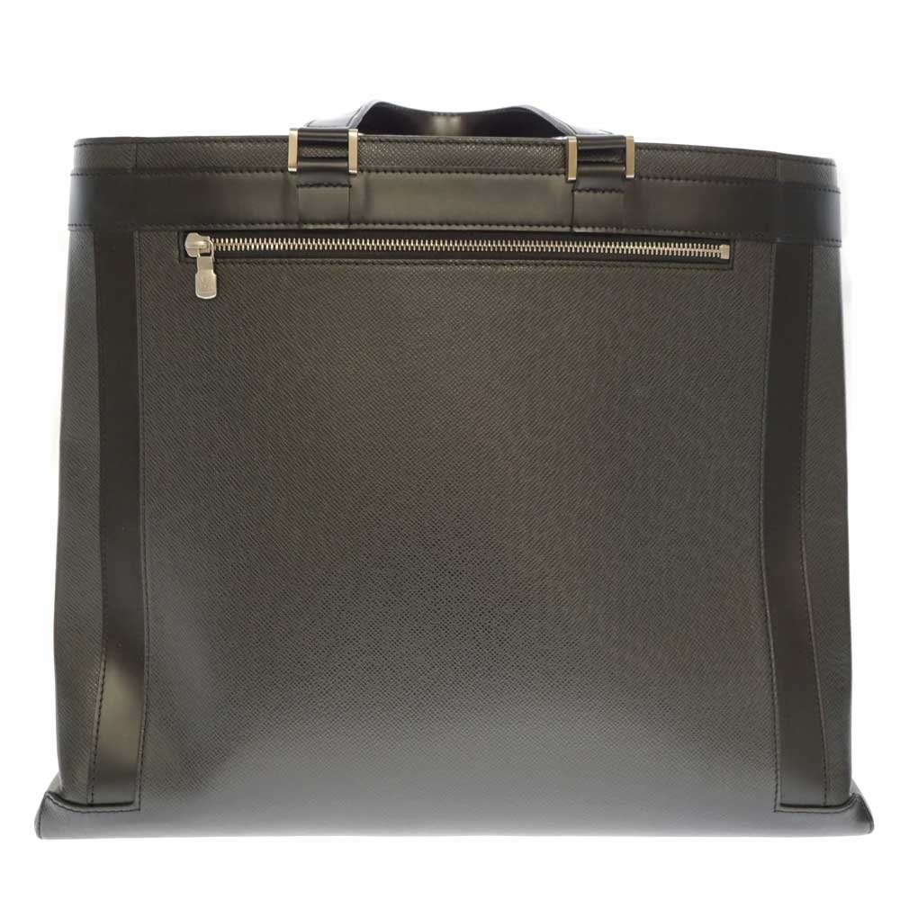 初心者⭐︎パパルイヴィトン タイガ カスベックGM M31012 質屋かんてい局オンラインショップ / LOUIS VUITTON【ルイ