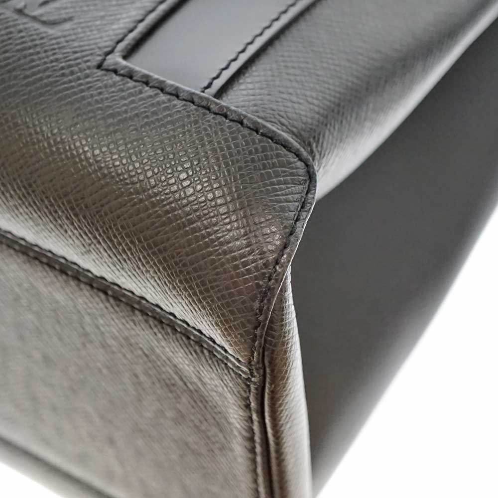 質屋かんてい局オンラインショップ / LOUIS VUITTON【ルイ