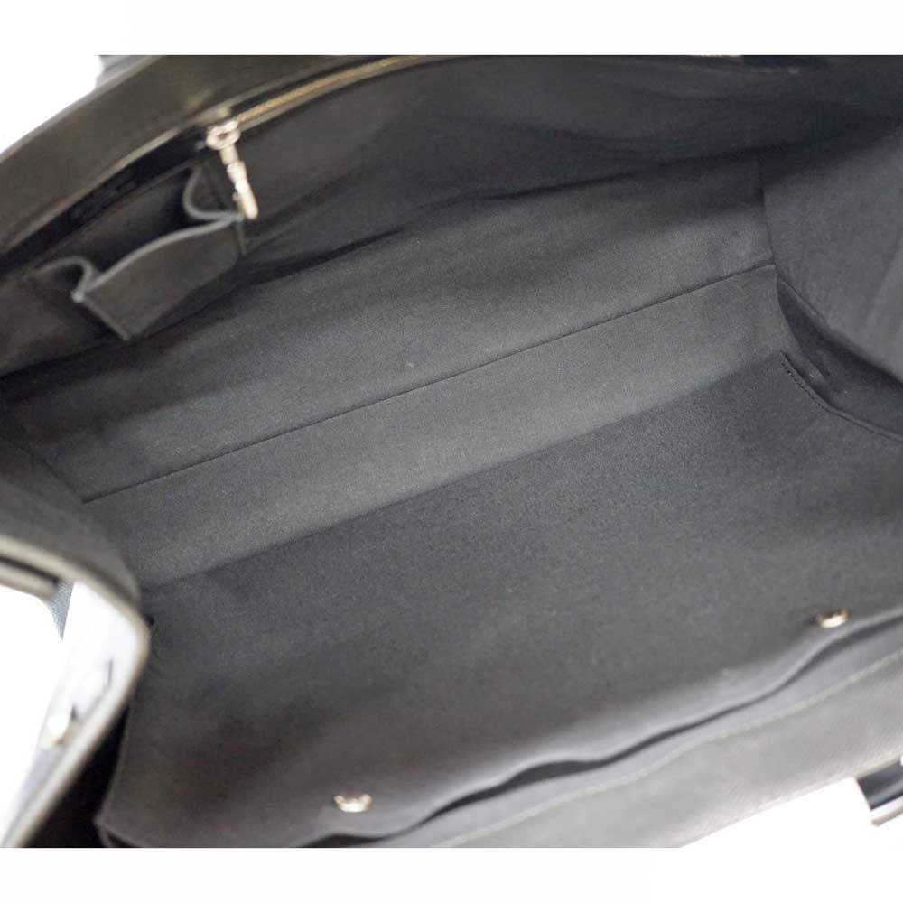 初心者⭐︎パパルイヴィトン タイガ カスベックGM M31012 質屋かんてい局オンラインショップ / LOUIS VUITTON【ルイ