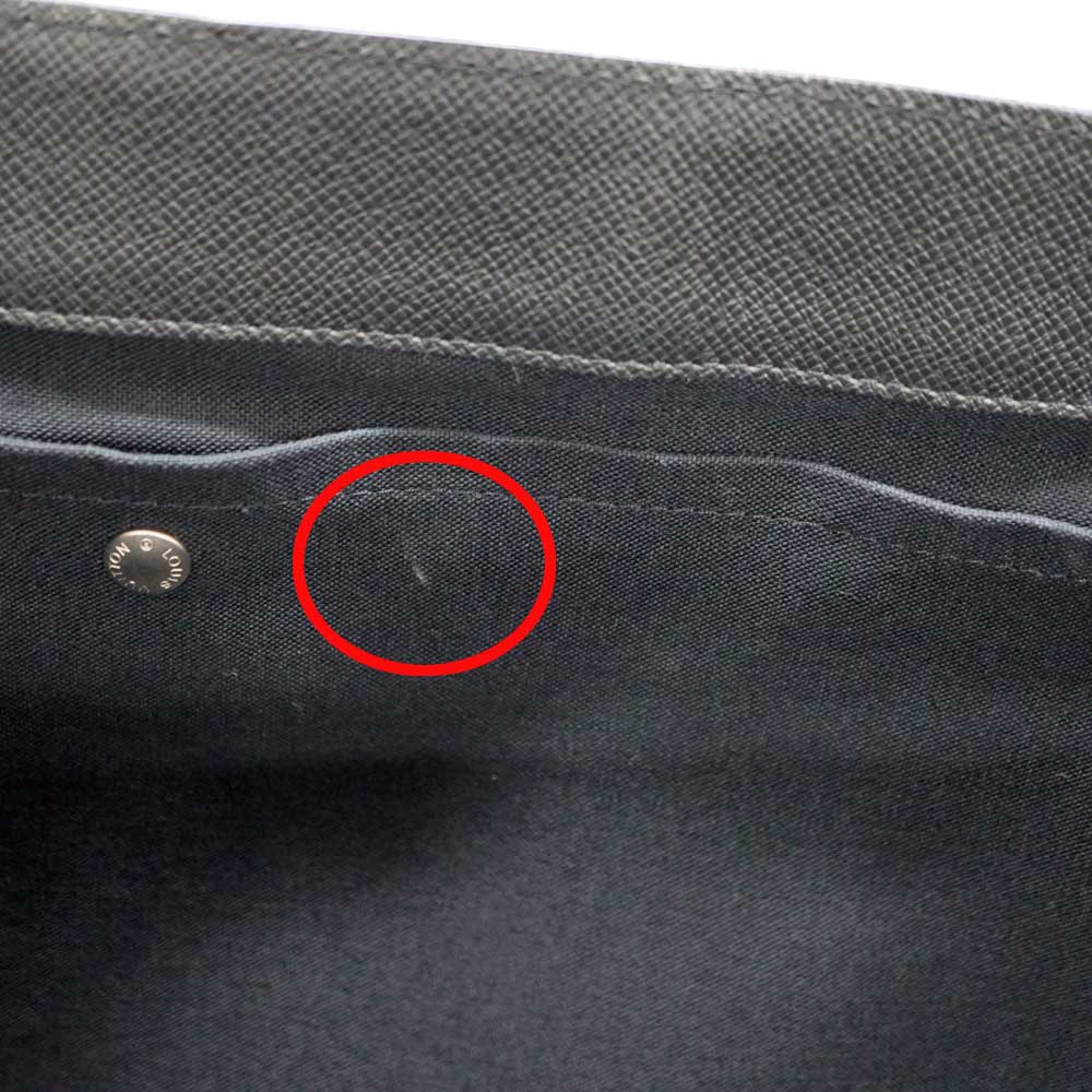 質屋かんてい局オンラインショップ / LOUIS VUITTON【ルイ