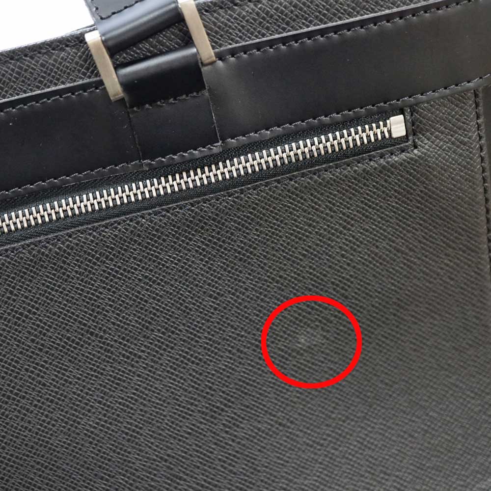 質屋かんてい局オンラインショップ / LOUIS VUITTON【ルイ