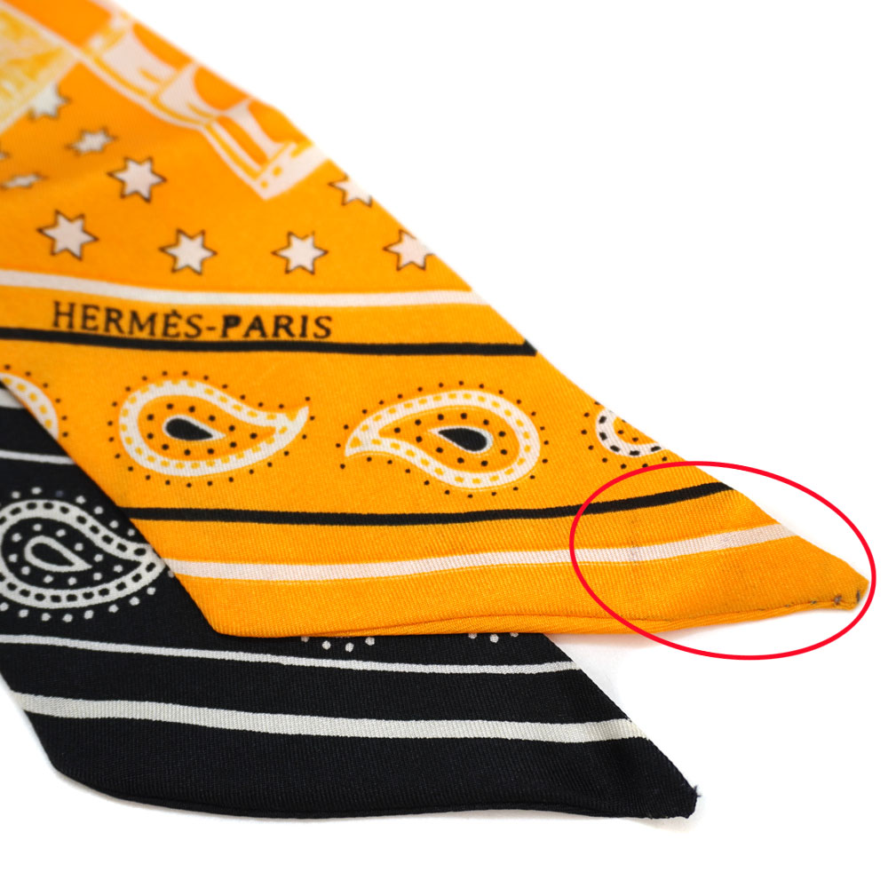質屋かんてい局オンラインショップ / 北名古屋店 HERMES【エルメス