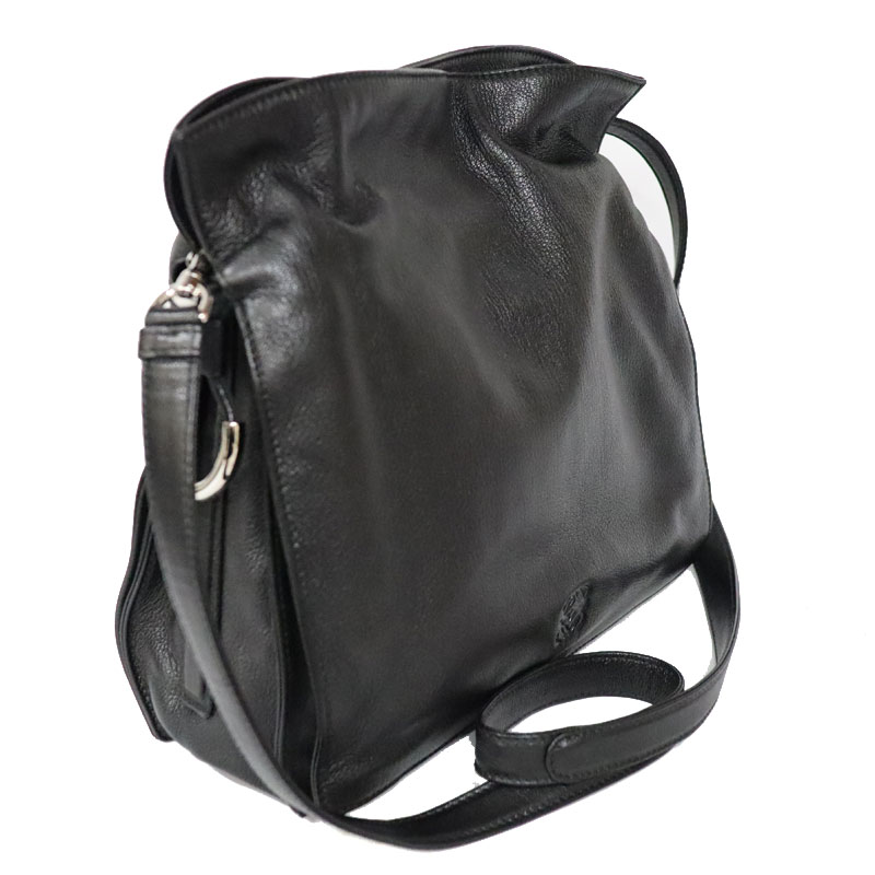 質屋かんてい局オンラインショップ / LOEWE【ロエベ】380.97.H27