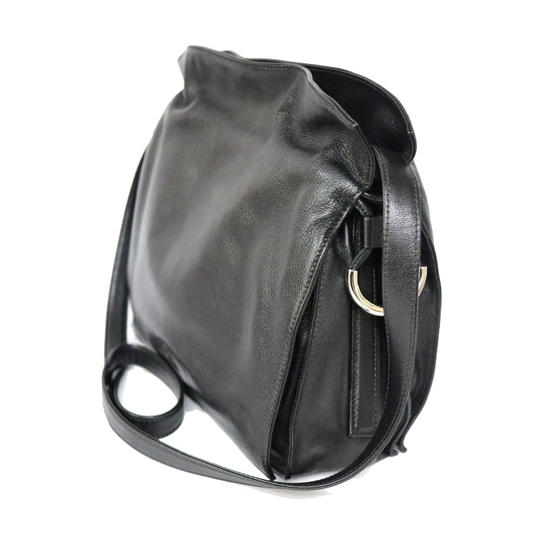 質屋かんてい局オンラインショップ / LOEWE【ロエベ】380.97.H27