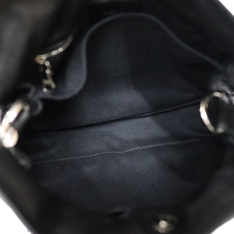 質屋かんてい局オンラインショップ / LOEWE【ロエベ】380.97.H27