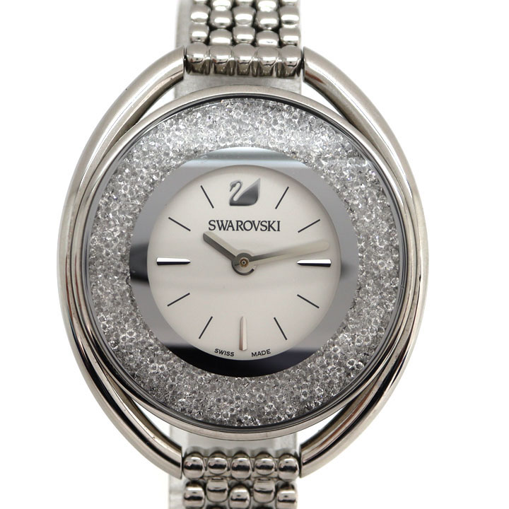 質屋かんてい局オンラインショップ / SWAROVSKI【スワロフスキー